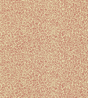 Обои Morris & Co Morris & Friends