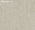 Обои York Fabulous Finishes V