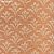 Обои Calcutta Palettes