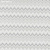 Обои Prestigious Textiles STUDIO