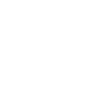 Молдинг Artpole