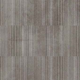 Фотообои Wall Street Pifagorica