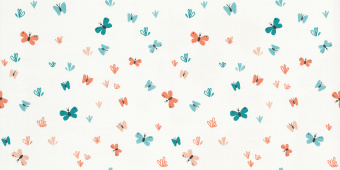 Обои Kerama Marazzi Weekend/Primavera