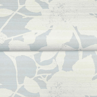 Обои York Antonina Vella Layered Luxe