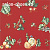Обои Thibaut Great Estates