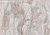 Фрески/Панно Affresco Современный стиль
