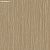 Обои ADAWALL Ephes