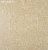 Обои Casamance Caractere