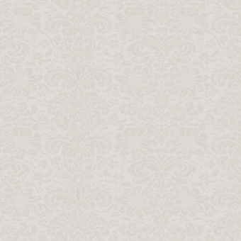 Обои Brewster Evolution 2