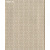 Обои York Fabulous Finishes II