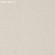 Обои Sanderson Littlemore