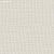 Обои Phillip Jeffries Contract Vinyl