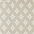 Обои FARROW & BALL Prim and Proper