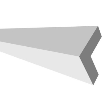 Уголок Decor-Dizayn