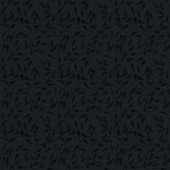 Обои Galerie Off the Wall