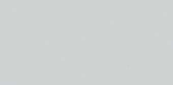 Обои Andrea Rossi Spectrum