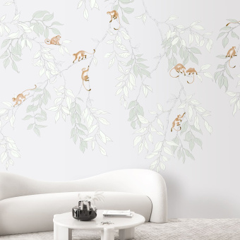 Фрески/Панно Fresq CLASSIC