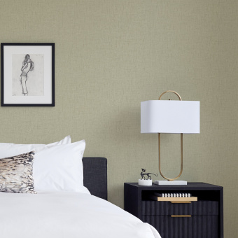 Обои A-Street Prints Daylight