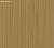 Обои Phillip Jeffries Tailored Walls