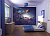 Обои Artmegahome Космос