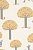 Обои Little Greene Storybook Papers