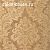 Обои Thibaut Texture Resource III