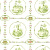 Обои Thibaut Great Estates