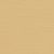 Обои York  Ronald Redding Grasscloth & Natural Resource
