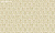 Обои Bruno Zoff Gold