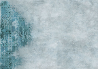 Фрески/Панно ORTOGRAF