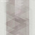 Обои Ronald Redding Ronald Redding Stripes Resource