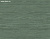 Обои KT Exclusive  Textures