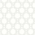 Обои AURA Living Home
