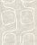 Обои Seabrook Geometric Textures
