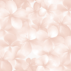 Обои Andrea Rossi Spectrum Boom