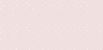 Обои Andrea Rossi SPECTRUM BOX