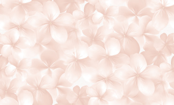 Обои Andrea Rossi Spectrum Boom