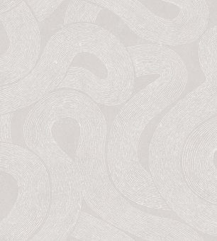 Обои SandBerg Mons Klint