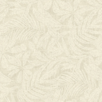 Обои Brewster Evolution 9