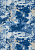 Обои Thibaut Heritage