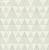 Обои KT Exclusive  Modern Elegance