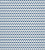 Обои Thibaut Canopy