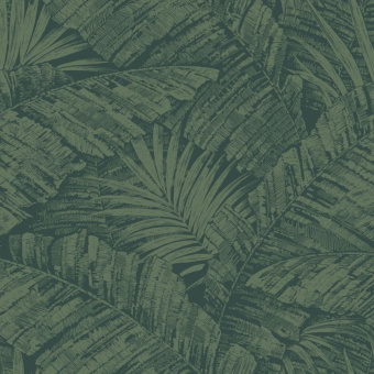 Обои York Toiles Resource Library