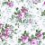 Обои Esta Homes Style Pretty Nostalgic