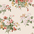 Обои AURA Laura Ashley vol.2
