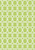 Обои Thibaut Geometric Resource 2