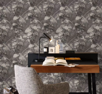 Обои Rasch Cosy Living