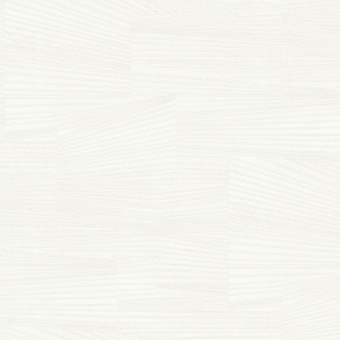 Обои York Formations