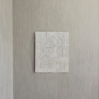 Обои Yate Jazz Age