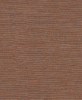 Обои Artsky AT01